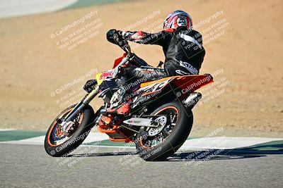 media/Oct-25-2025-2WTD (Sat) [[1e4a1f2fa2]]/A Group/Session 2 (Chicane 1 and Turn 5)/